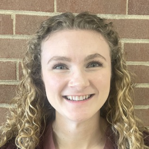 Dr. Brittney Owen, DDS