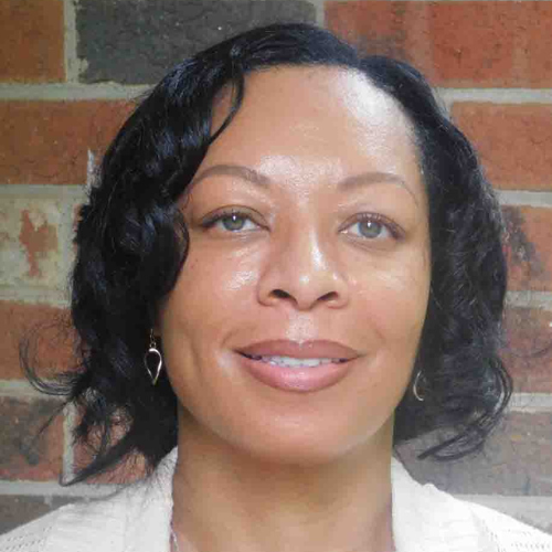 Tanya Cheatwood, FNP