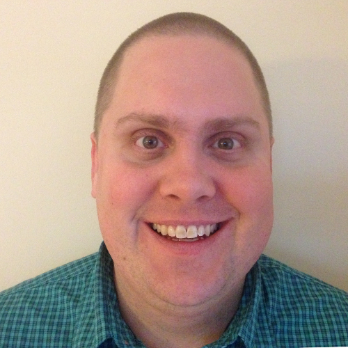 Scott Owens, FNP-C