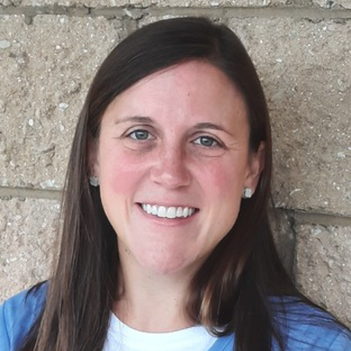 Dr. Shelby Wears, PharmD
